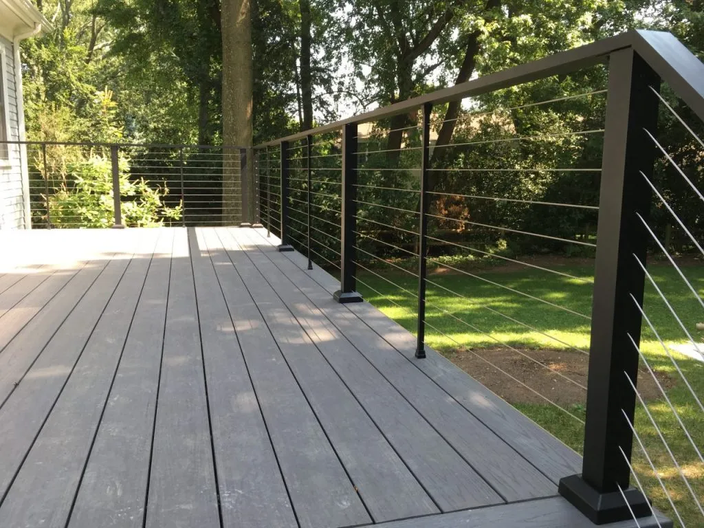 How Much Does a Fence Cost in Amarillo in 2026?
